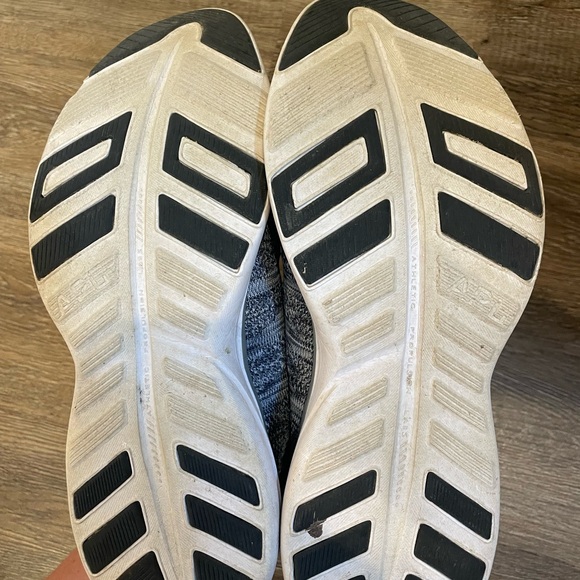 Athletic Propulsion Labs TechLoom Pro Sneakers - Picture 4 of 5